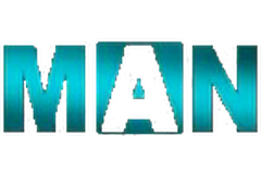 MANA 