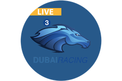Dubai Racing TV