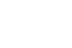Paramount Channel Brazil