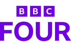 BBC Four