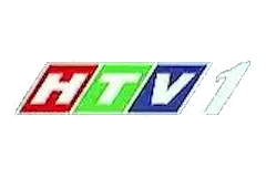 HTV1