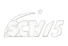 SCTV15 SPORT