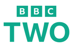 BBC Two