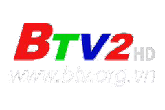 BTV 2 PT