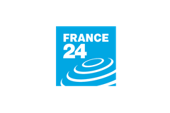 France 24 English
