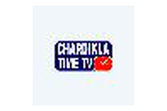 Chardikla Time Tv