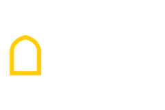 ISLAM CHANNEL