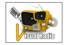 Visual Radio TV