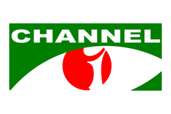 IRIS Channel Italia