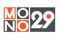 Mono TV Thailand