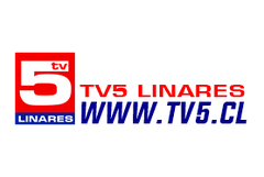 TV5 Linares