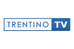 Trentino TV