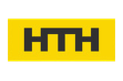 НТН