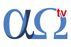 Alfa Omega TV Romania