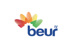 Beur TV