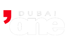 Dubai One