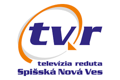 Televízia Reduta