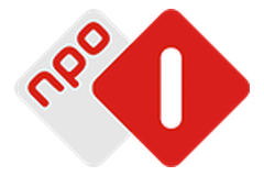 NPO 1 Netherlands