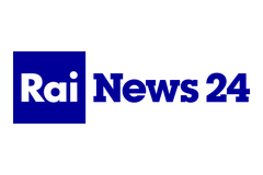Rai News 24