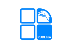 Publika TV