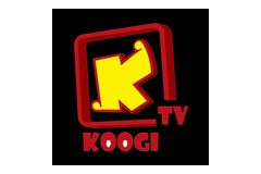 Chr Koogi TV