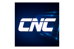 cnc
