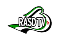 Rasd TV