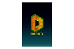 Dream TV