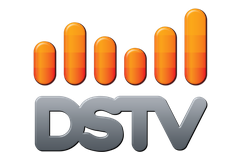 DSTV