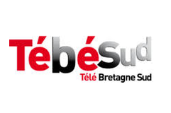 TÉBÉSUD