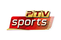 PTV Sports   (IN ) 