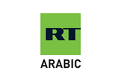 TRT Arabic
