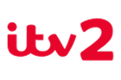 ITV 2 UK