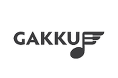 GAKKU