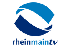 Rheinmain TV
