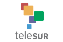 Canal Telesur