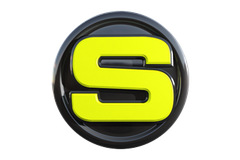 CANAL 3 EL SUPER CANAL