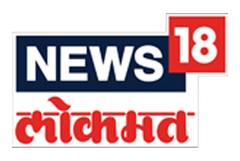 IBN Lokmat