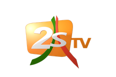 2STV ( Africa ) 
