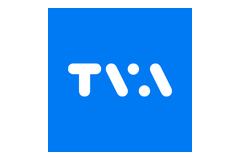 TVA