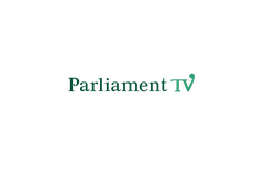 Parliament TV