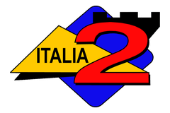 Mediaset Italia 2