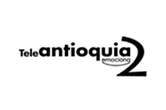 Teleantioquia