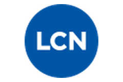 LCN TV