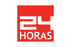 24 Horas