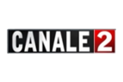 Canale 2 Italia