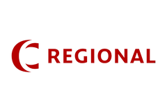Canal Regional LlanoTV