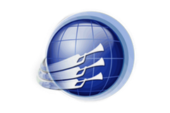 Light Channel Deutschland