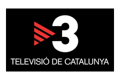 TV3 Catalunya