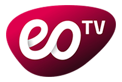 NEO TV